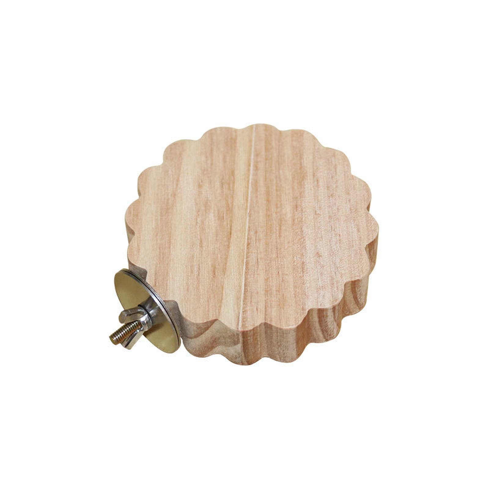 

Клітка для маленьких домашніх тварин – Хом як, Папуга для & Білка One Size