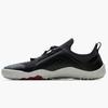 Vivobarefoot Trail Running Sneakers Primus Trial Knit FG Barefoot