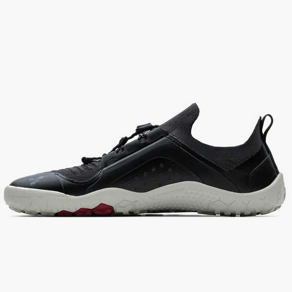 Vivobarefoot Trail Running Sneakers Primus Trial Knit FG Barefoot