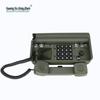 Walkie talkies e acessórios – Walkie talkies multicanais