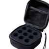 Insulin Fridge Holder Essential Oil Organizer Bag Cosmetic Storage Case for Travel