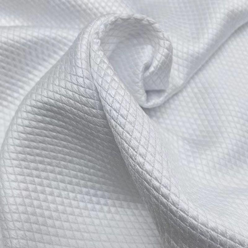 

Утолщенный фиксирующий край Зеркальные бокалы для вина Впитывают воду, не оставляя следов Полотенце без водяных знаков 20*20cm белый