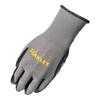 STANLEY Nitrile Gripped Safety Gloves