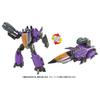 Transformers SS Skywarp GE-10