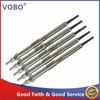 5PCS 6641590001 Ignition Glow Plug Heater For Ssangyong Kyron Rexton Actyon Sports New