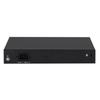 H3C US1750-10P-S Managed Gigabit Access Switch