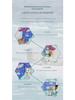 3D Baby Cloth Book with Sound: Early Education Toy for Infants and Toddlers