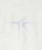 NODE LABS Dev:11 Essential Short Sleeve T-Shirt_White