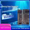 Shanghai Zhongchen US200/US300 Series AC Servo System Inverter