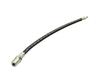 Ft35067 Fast Ham Elast Cable Front /R
