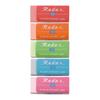SEED Eraser Colorful Radar Light 100 EP-KL100-30P
