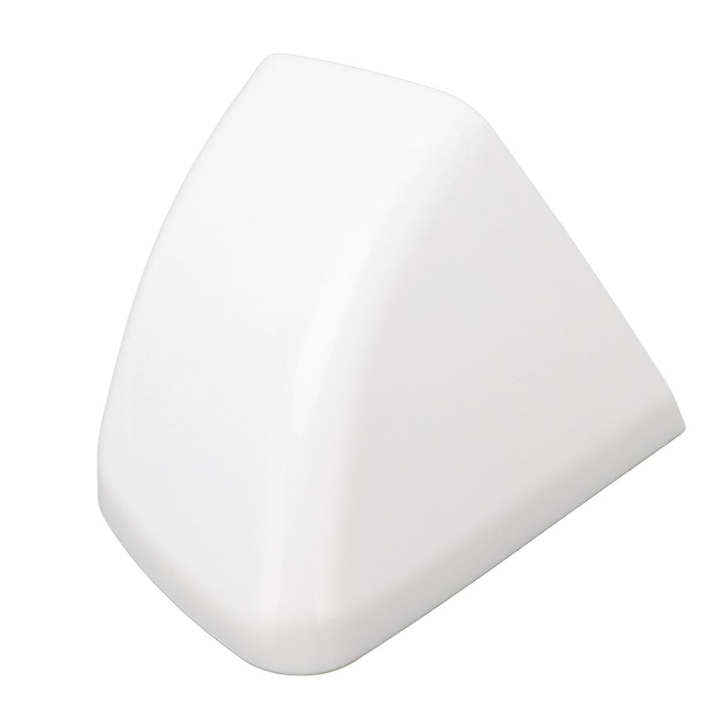 Pokrywa cylindra zamka klamki drzwi lewych 95853187900 Klamka drzwi zewnętrznych przednich   dla   2011 do 2018