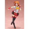 Good Smile Company Love Live Honoka Kosaka 1/8 Scale PVC Figure Painted Complete