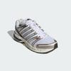 KI4470 Adistar Control 5 "Cloud White/Orbit Grey/Champagne Met" (Men's)