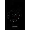 Seiko 5 Automatic SNK623 SNK623K1 SNK623K Reloj Hombre