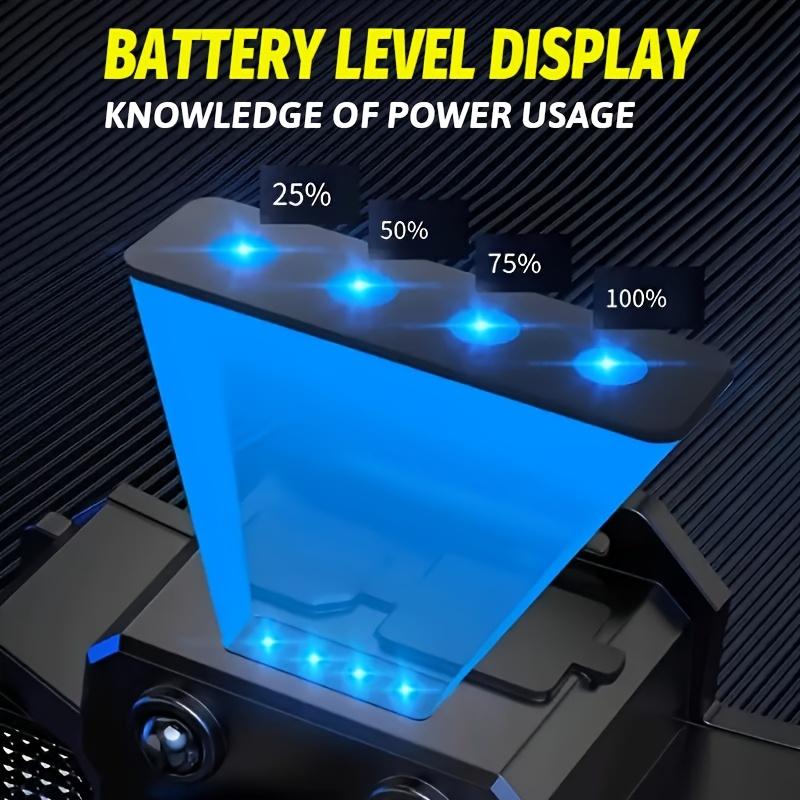 USB rechargeable LED headlight with motion sensor,5 lighting mode,adjustable and telescopic zoom,power display,for work,travel,hiking,fishing,repair