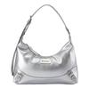 FUSION Women's Trendy Shoulder Bag