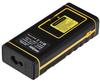 Digital Laser Rangefinder 60m KD10406