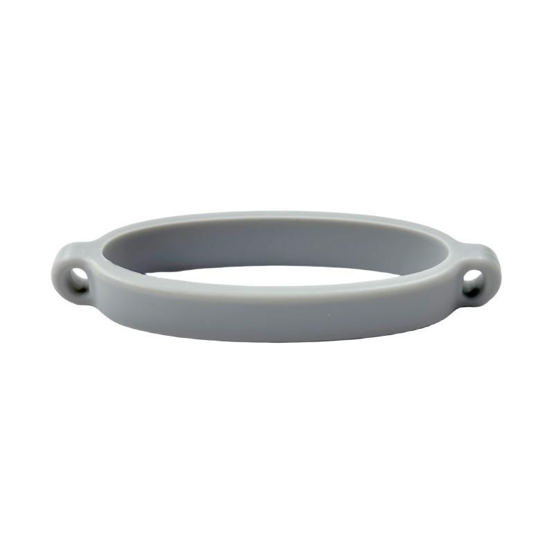 Portable Silicone Cup Ring, Silicone Coaster, Silicone Water Cup Hanging Rope Ring