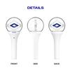 AHOF Official Light Stick