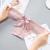 Sexy Spitze Tangas Frauen zurück süße Schleife Höschen nahtlose Bikinis Damen Unterwäsche