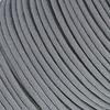 30 Meters A Roll Of 7-Core Umbrella Rope Bracelet Braided Thread 4Mm Bundled Tent Rope Canopy Pull Rope Windproof Rope