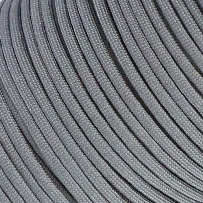 30 Meters A Roll Of 7-Core Umbrella Rope Bracelet Braided Thread 4Mm Bundled Tent Rope Canopy Pull Rope Windproof Rope