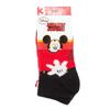 Set of 3 DISNEY Child Mickey Socks