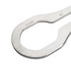252mm Bottom Bracket Wrench Multifunction Bike Repair Spanner  Bike Repair
