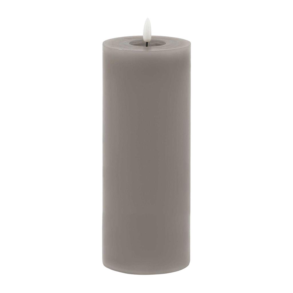 Hill Interiors Luxe Collection Melting Electric Candle