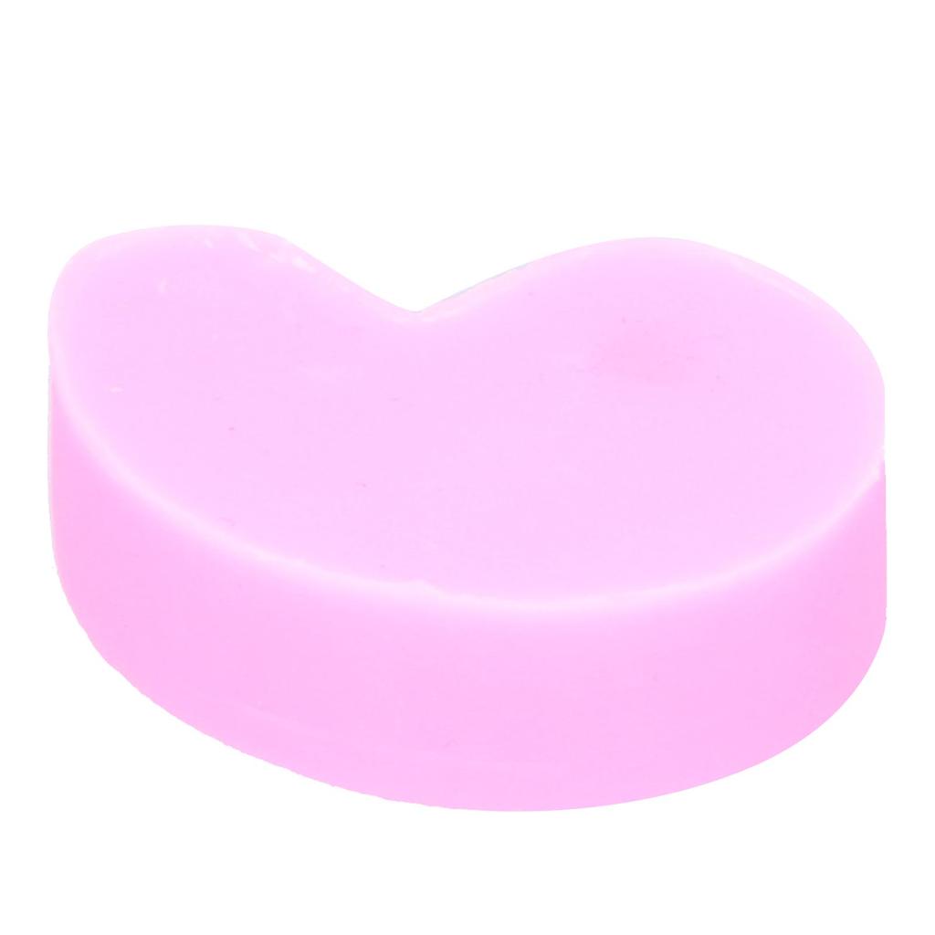 Goldfish Shape Mold   Liquid Silicone Fondant Mold Cake Chocolate Decoration Mold