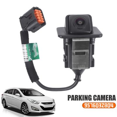 Caméras auto – Caméras de recul