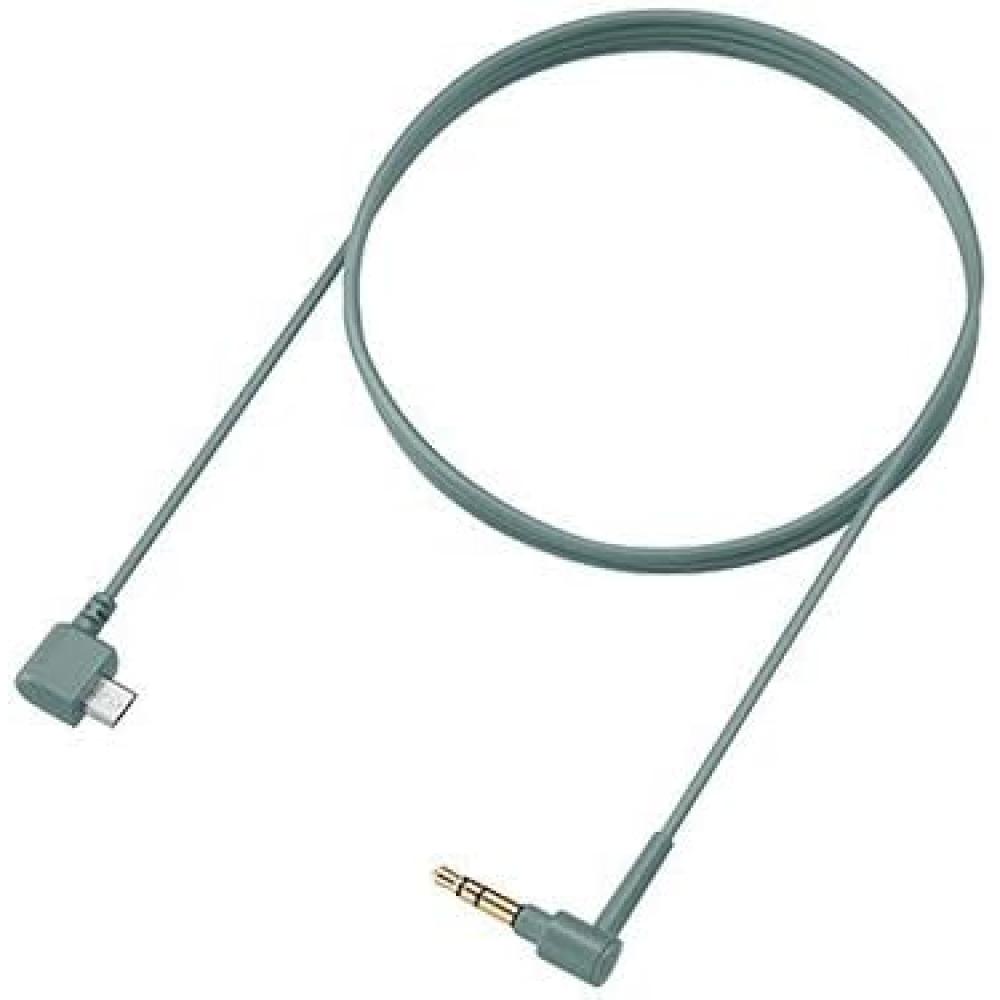 Sony Sony H700 Hi Res Wireless In Ear Headphones  International Version  Seller Guarantee   Green  Green