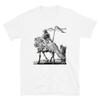 Üst giysisi – T-shirtler