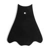 For YAMAHA R3 Race Foam Seat Pad Adhesive 15mm 20mm Motorcycle Cushion Cover Accessories