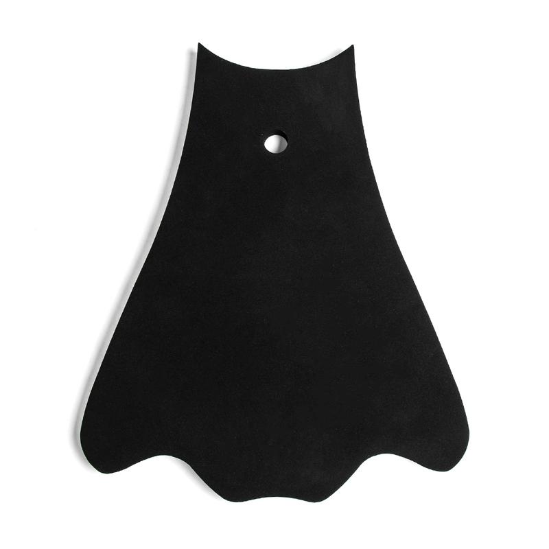 For YAMAHA R3 Race Foam Seat Pad Adhesive 15mm 20mm Motorcycle Cushion Cover Accessories