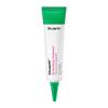 Cicapair So Soothing Treatment 30ml