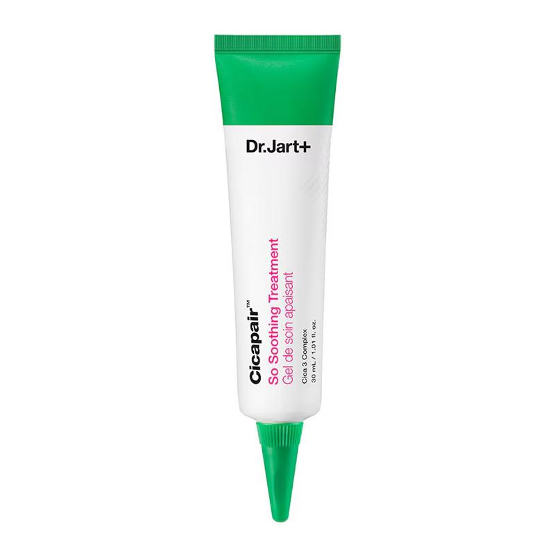 Dr.Jart+ Cicapair So Soothing Treatment 30ml