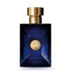 Perfume - VERSACE - Dylan Blue - Unisex - 200 Ml - Eau De Parfum