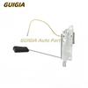 Vehicle Fuel Level Sensor Inner Fuel Tank 6C3Z-9A299-C 6C3Z9A299 for Ford Triton F250 F350 F450 F550 Trucks 6C3Z9A299C 6C3Z9A299
