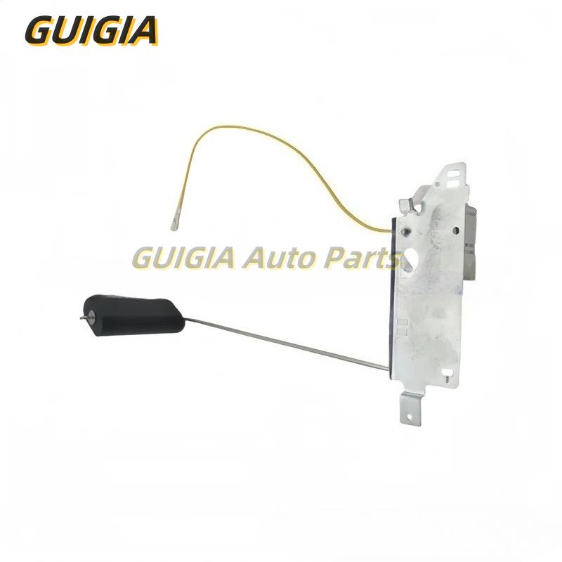 Vehicle Fuel Level Sensor Inner Fuel Tank 6C3Z-9A299-C 6C3Z9A299 for Ford Triton F250 F350 F450 F550 Trucks 6C3Z9A299C 6C3Z9A299