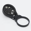 Bike Stem Extension Mount Holder Bracket Adapter For Garmin GPS Practial