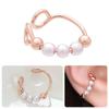 Pendientes – Ear cuffs