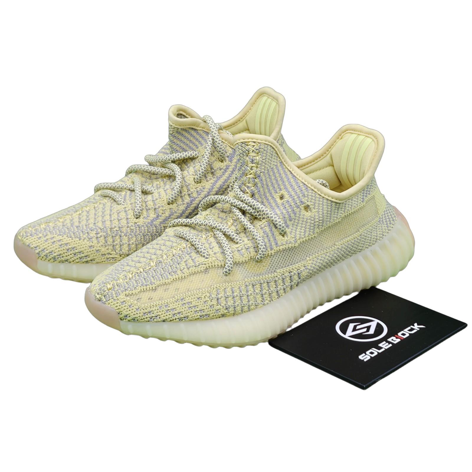 Adidas Yeezy Boost 350 V2 Antlia