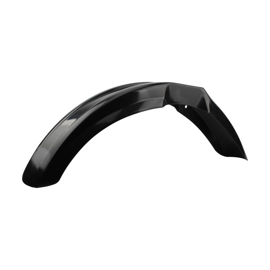 For Suzuki DRZ400 Motorcycle Accessories Left Right Side Panel Fairing Fork Shock Cover Front Fender Fuel Tank Decorative Cover