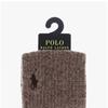 Polo Ralph Lauren Pony Knit Touchscreen Gloves Pc0712 212