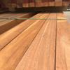 Pine Solid Wood Lumber Strip