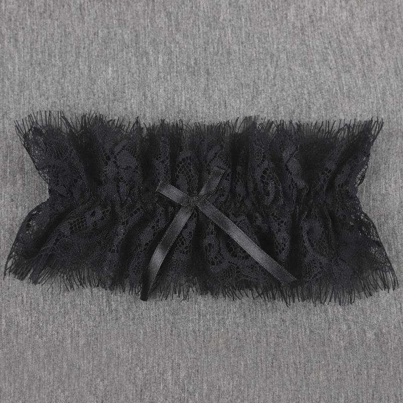 

Модный бант кружево свадебная подвязка для бросания свадебная подвязка пояс для свадебной подвязки свадебное нижнее белье свадебные аксессуары косплей НОВЫЙ One Size