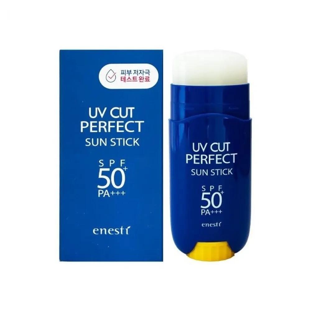 UV Cut 23g Perfect Sun Stick enesti