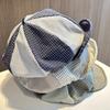 Cappelli – Baschi e chepì